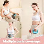 Advanced Belly Fat Reducer