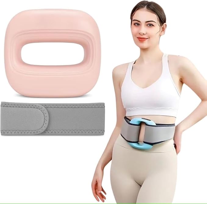 Advanced Belly Fat Reducer