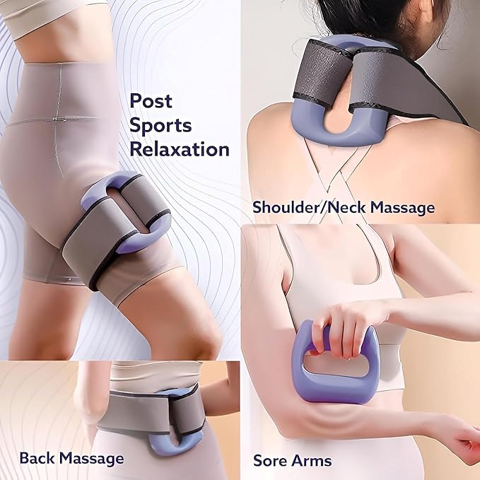 Advanced Belly Fat Reducer
