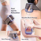 Advanced Belly Fat Reducer
