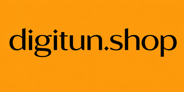 digitun.shop